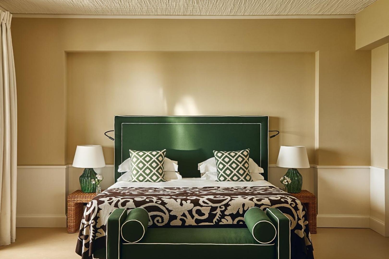 Classic Suite,1774455324:JPEG