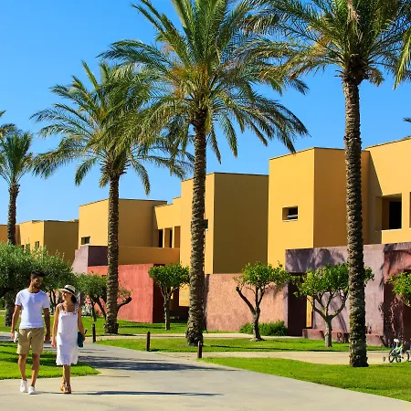 Verdura Resort-2