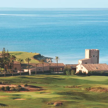 Verdura Resort-3