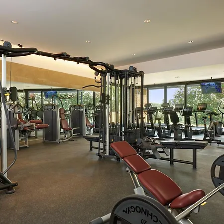 Verdura Resort-2