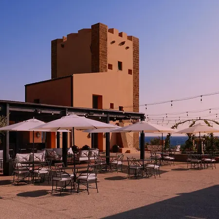 Verdura Resort-2
